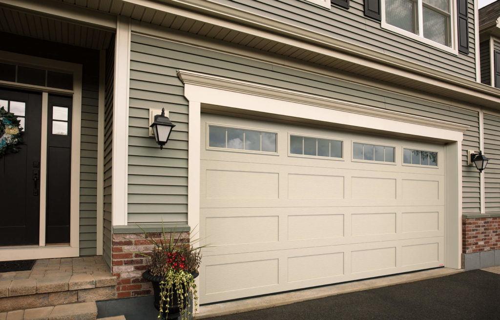 Creative How Much Do Garage Doors Cost At Costco with Simple Design