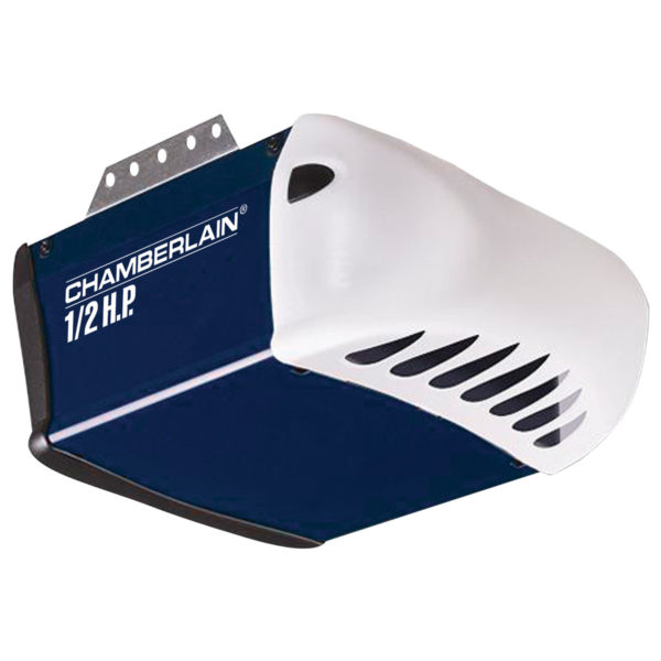 Review of the Chamberlain CLLP1 Laser Parking Assist Garage Sanctum