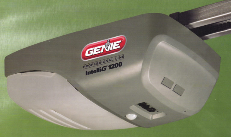 Garage Door Opener Brands Australia with Modern Design