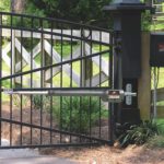 best mighty mule gate openers