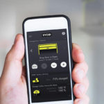 free smartphone apps for garage door openers