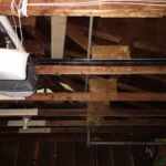 garage door opener brands