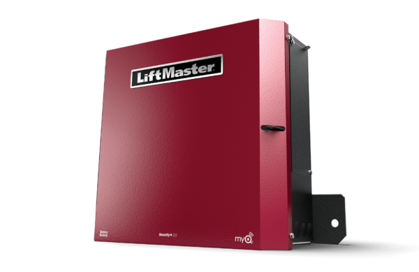 liftmaster automatic gate openers