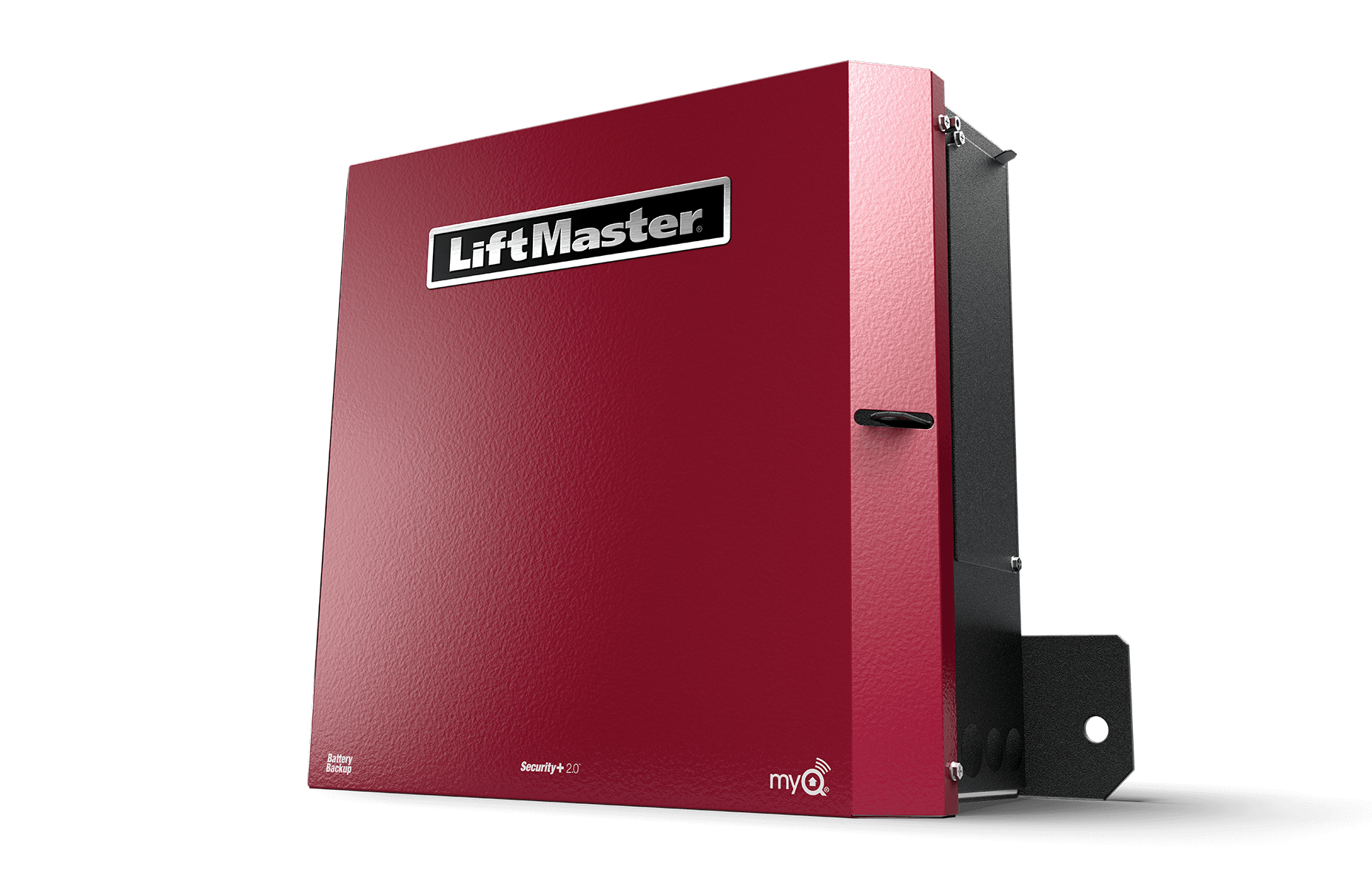 The Top 3 LiftMaster Gate Openers You Can Trust Garage Sanctum