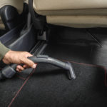 3 Best Car Vacuum Cleaners