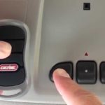 3 Popular Genie Garage Door Openers Tested And Reviewed