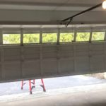 5 Best Garage Door Openers That Use Belt Drive