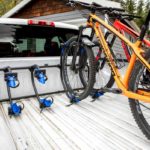 5 Best Truck Bed Bike Racks Reviews