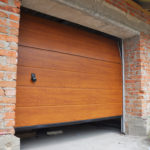 8 tips you can use to properly maintain your garage door