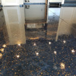 best garage floor coatings