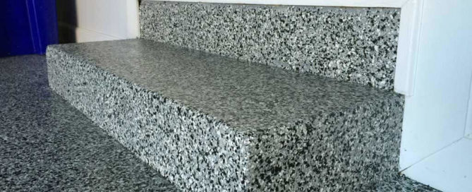 Best Garage Floor Epoxy - 2019 Buyers Guide