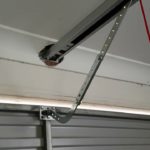 DIY Garage Door Opener Installation Steps