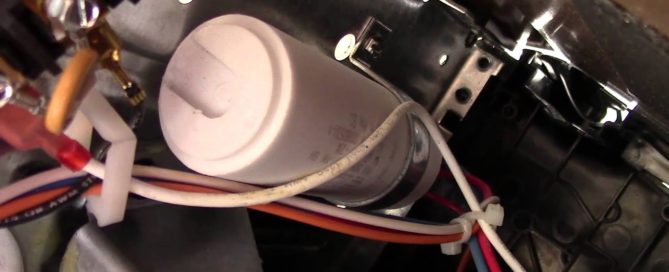 Garage door opener Troubleshooting and fixing the most common problems