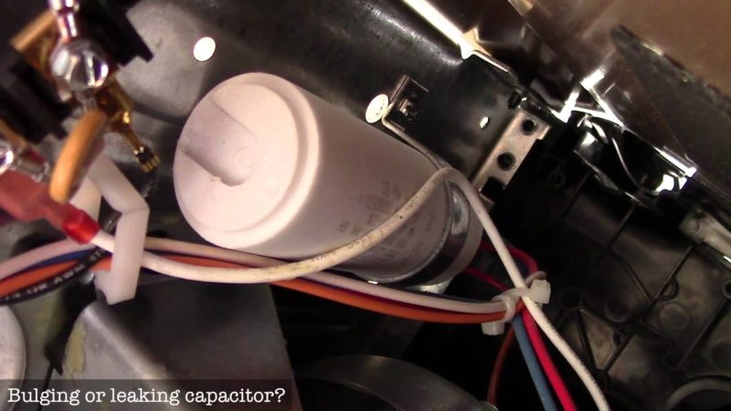 Garage door opener: Troubleshooting and fixing the most common problems