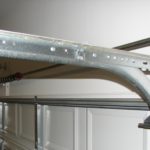 How to inspect your garage door like a pro