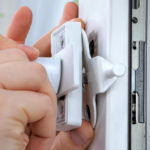 Important tips on how to improve the security of your home