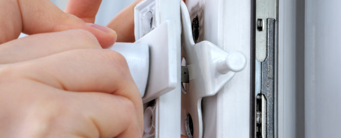 Important tips on how to improve the security of your home