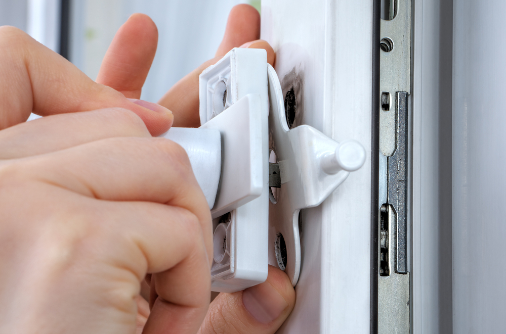 Important tips on how to improve the security of your home