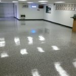 Resurfacing Concrete as a DIY Project for your Garage