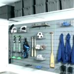 Tips to Maximize Garage Space