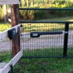 Why Mighty Mule gate openers stand out from the crowd Are they the best choice