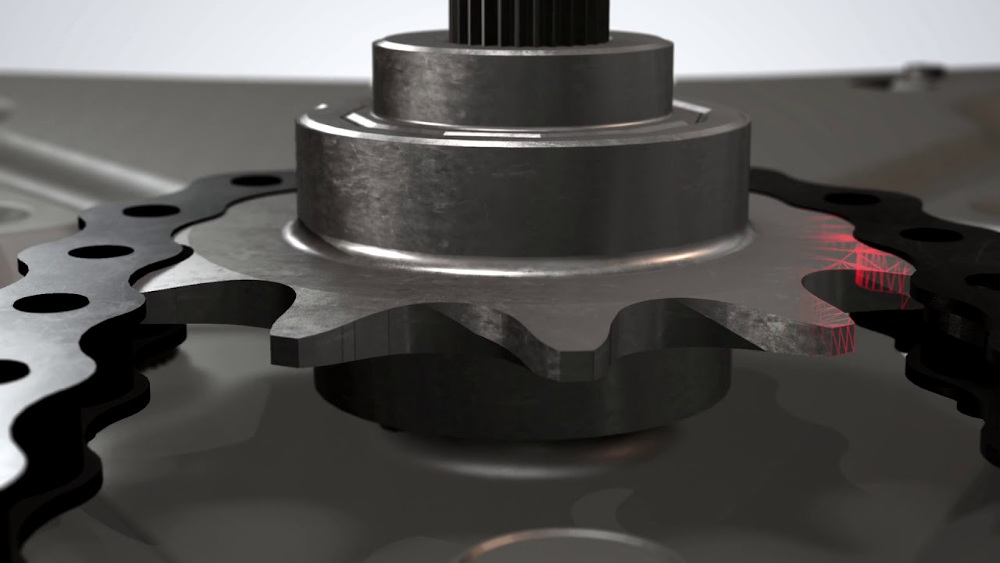 Top 5 Quietest Belt Drive Garage Door Openers for Smooth Operation