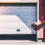how to choose garage door opener