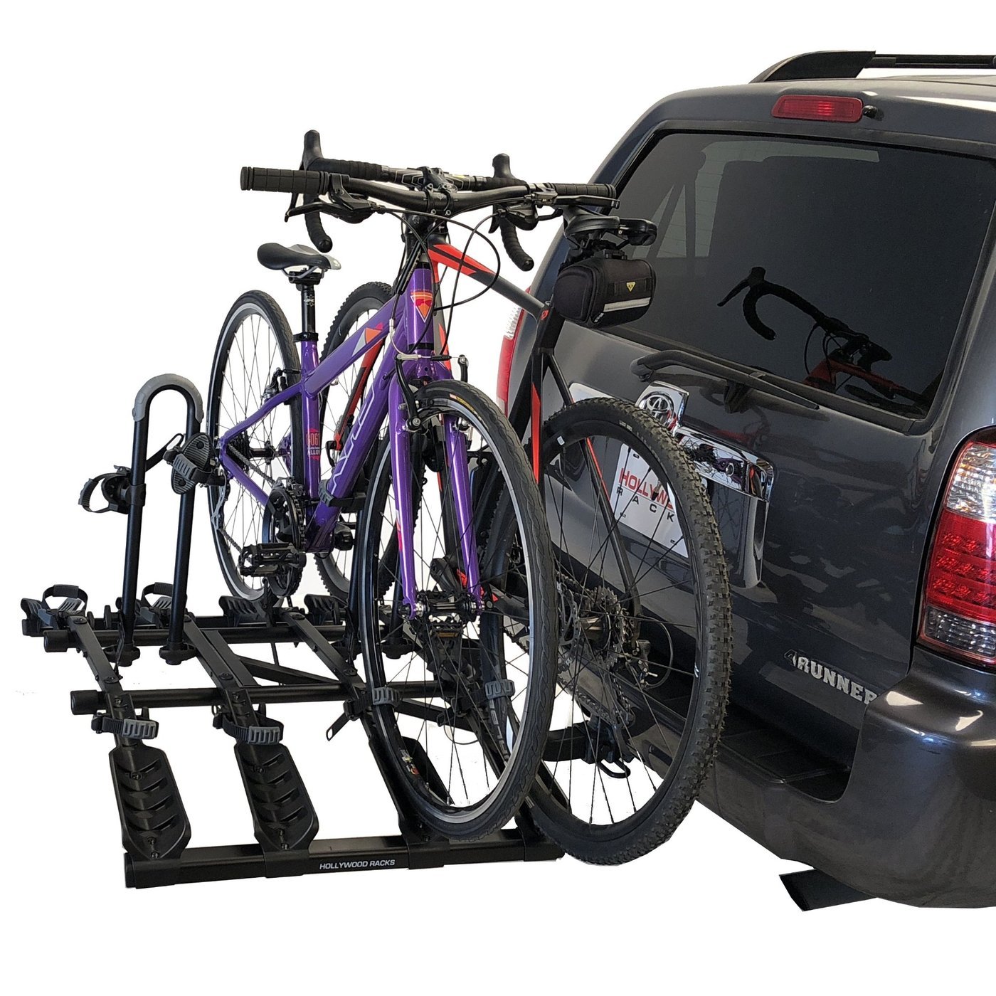 best bike carrier hitch