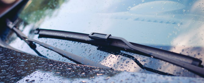 10 Best Windshield Wipers 2020 Review