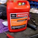7 Best Antifreeze Products for Your Car