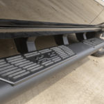 Best Running Boards Reviews