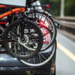 Bike Rack Buying Guide Top 5 Bike Racks of 2019