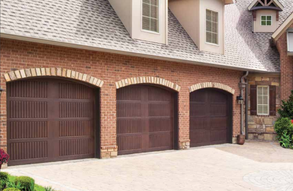 Fiberglass Garage Door Pros and Cons