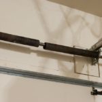 Garage Door Torsion Springs Repair and Replacement