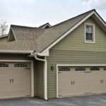 How to Choose Your Garage Door