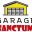 www.garagesanctum.com