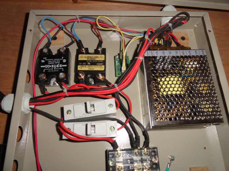 Expert Reviews 3 Best Infrared Heaters for Efficient Home Heating