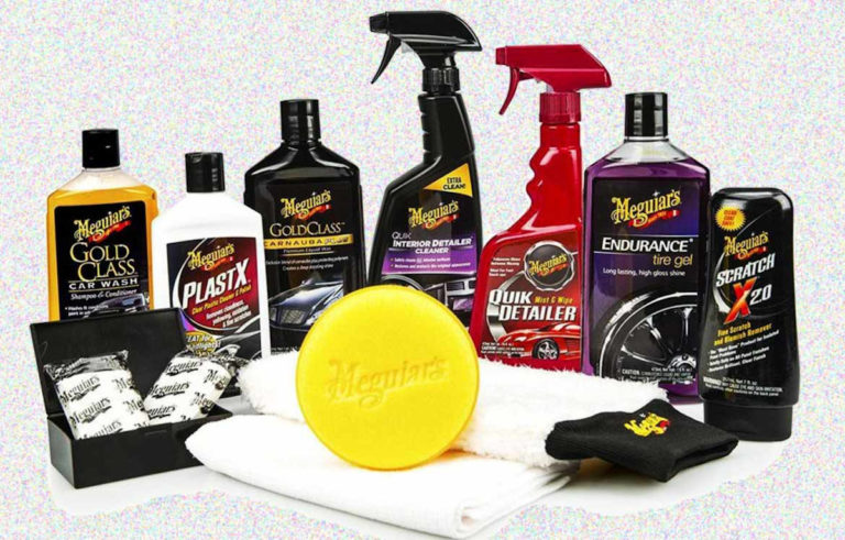 best car wax for black cars best car wax for black cars