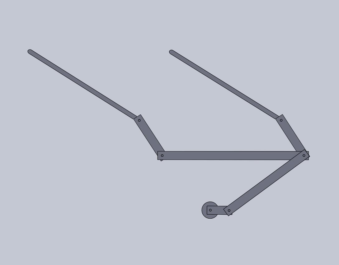 Clear Your View 10 Best Windshield Wipers Review for a Spotless