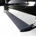 Best Power Running Boards