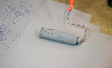 10 Best Garage Floor Coating Review 2020 Garage Sanctum