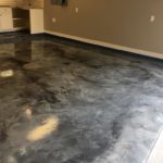 Garage Floor Coating Cost - Guide