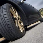 How do you Know Which Tire Needs Air?