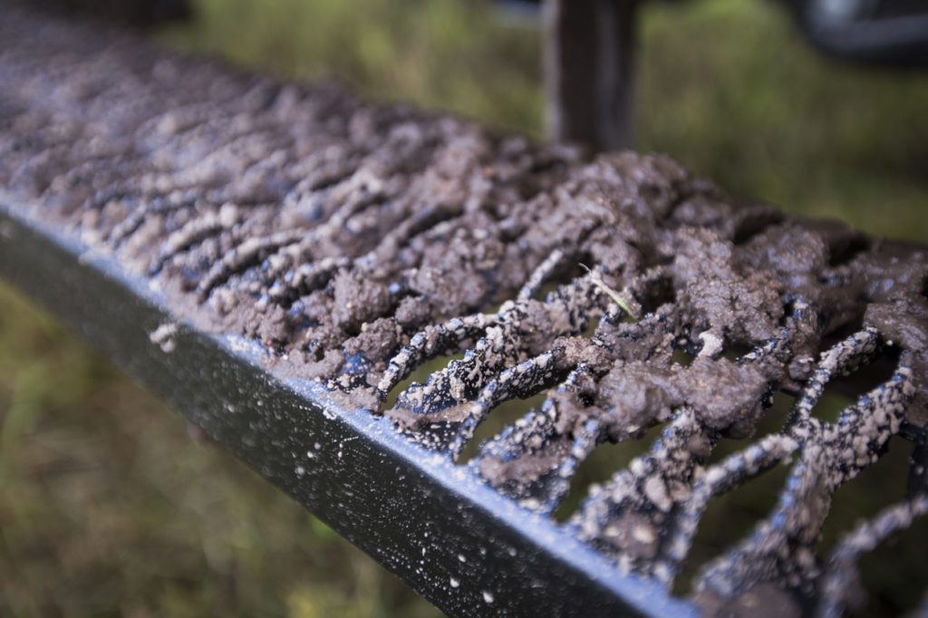 Best Power Running Boards Our Top 4 Picks and InDepth Reviews