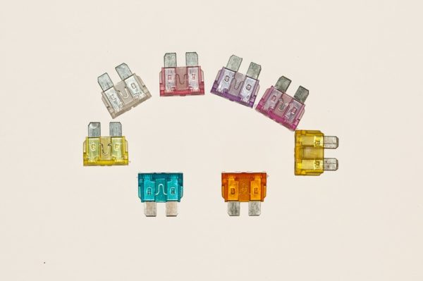 Fuses