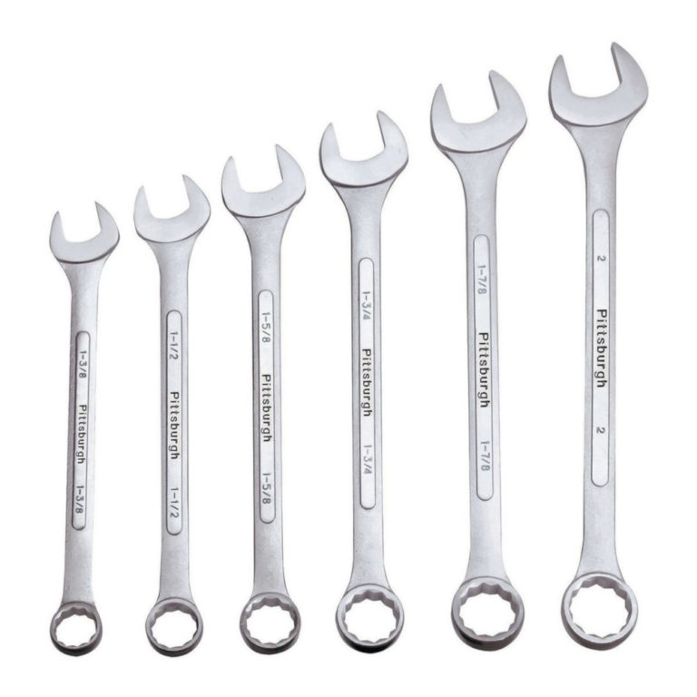 External torx size chart garage sanctum
