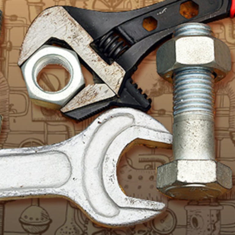 Bolt Spanner Size Chart PDF Garage Sanctum bolt-spanner-size-chart-pdf-garage-sanctum