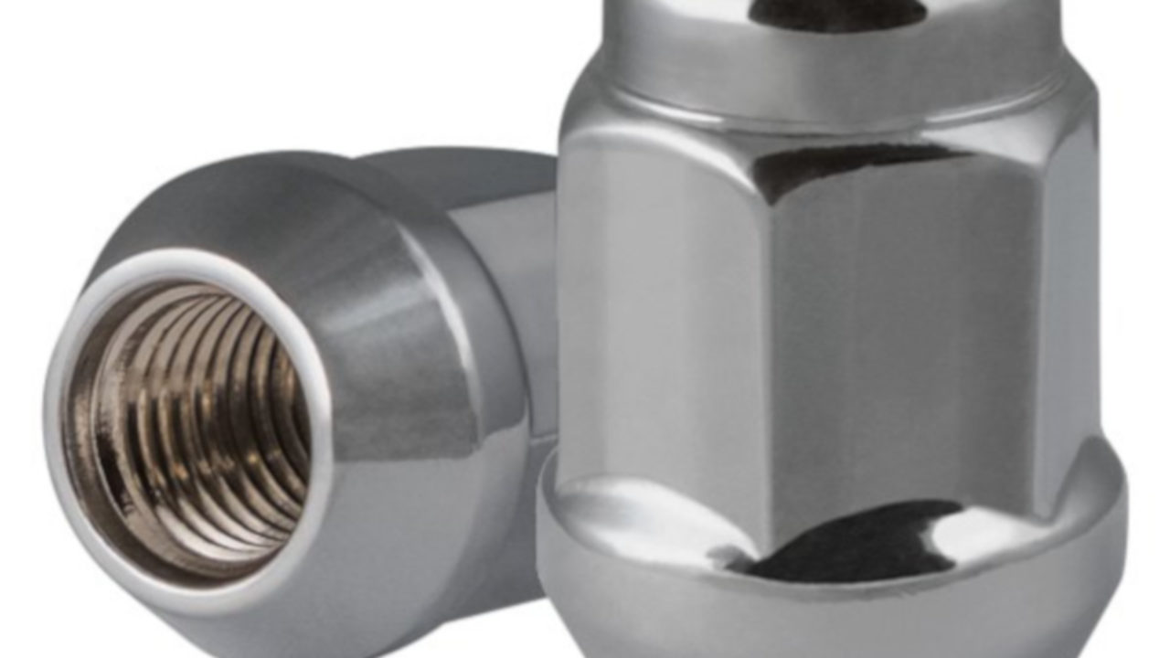 What Size Socket For Toyota Corolla Lug Nuts Latest Cars