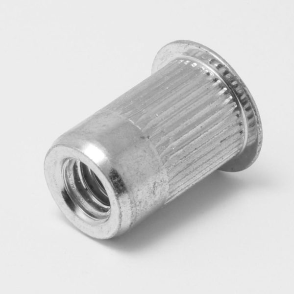 Garage Door Torsion Spring Wire Size Chart Garage Sanctum