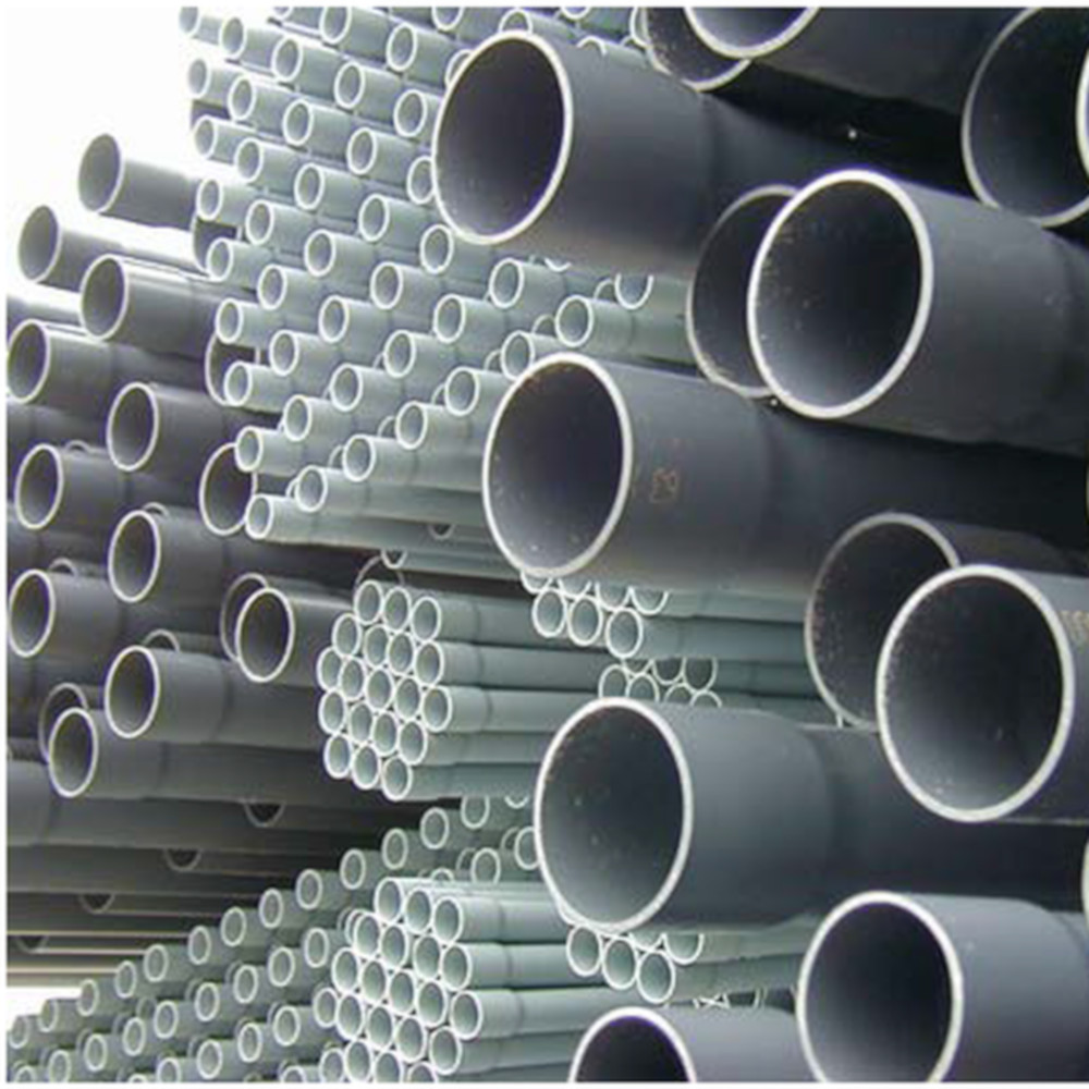Pipe Size Chart In Mm And Inches Garage Sanctum pipe-size-chart-in-mm-and-inches-garage-sanctum
